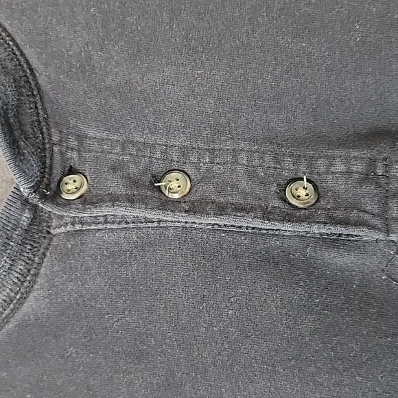 ST JOHN'S BAY MEN'S TOP - Picture 5 of 9